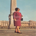 Oum kalthoum sur yala.fm